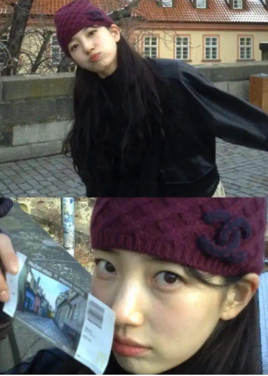 thumbnail-7